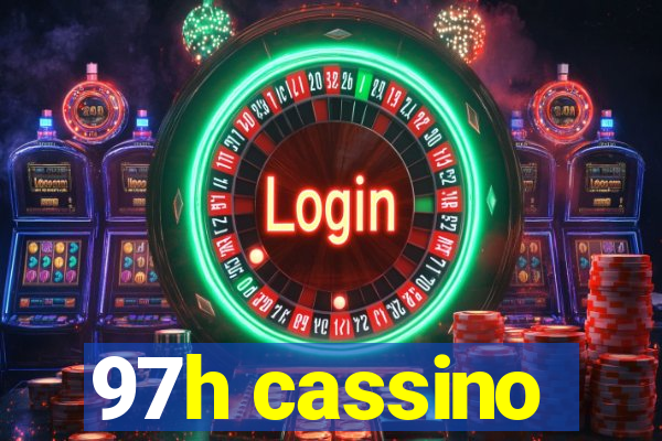97h cassino